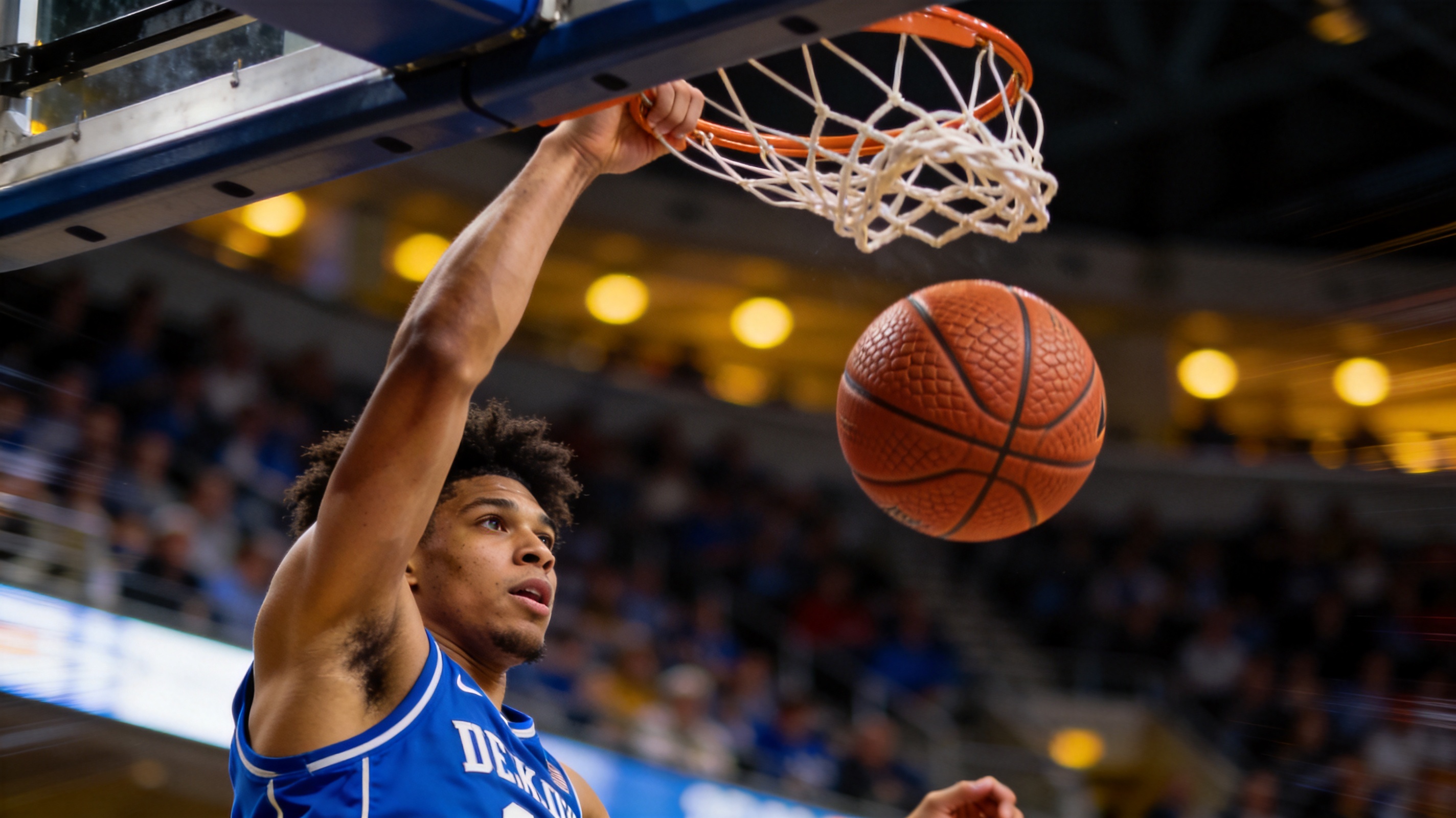 NCAA